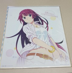 日本色紙 : 大 no.00145