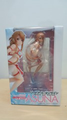 刀劍神域 SAO - ASUNA 亞絲娜 ( 泳裝 ver ) 1/10 figure