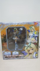 我的朋友很少 -柏崎星奈(狩人限定ver)1/8 figure