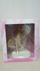 同人會場限售 E*2 original figure vol.5 (宮川武) 1/8 figure