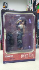 Skytube 雨宮臯月 ( illustration by 深崎暮人 ) 1/6 figure