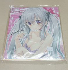 日本色紙 : 大 no.00147