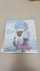 日本色紙 : 小 no.00112
