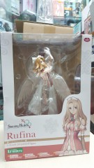 Shining Hearts ~ Rufina 1/8 figure