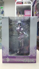 fate fgo - 源賴光 1/7 figure