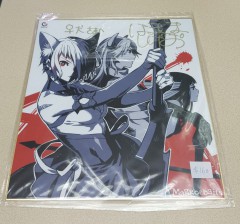 日本色紙 : 大 no.00158