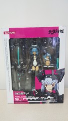 武裝神姬MMS Type Devil strarf MK.2(gme 限定版)