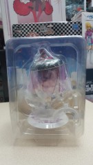 一番 F賞 ~ fgo 泳裝 Q版人物 ( 源瀨光 )