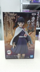 鬼滅之刃 ~ 栗花落 香奈乎 figure