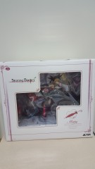 Alter (光明系列)Shining Blade Misty 雨傘ver 1/8 figure
