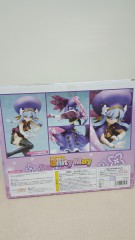 Unity Arriage -Unity May 1/8 figure