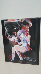 Volks ( a brand ) - 斬魔大聖 精品 figure