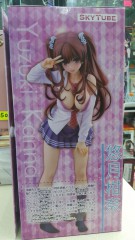Skytube ~ 悠月甘奈 1/6 figure