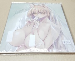 日本色紙 : 大 no.00396