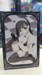 T2 Art Works Collaboration figure series 01 ( tony ) figure