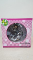 迷茫管家與懦弱的我 - 涼月奏 1/8 figure