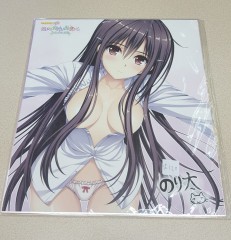 日本色紙 : 大 no.00140