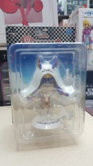 一番 D賞 ~ fgo 泳裝 Q版人物 ( 尼托克里絲 )