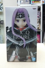 Fgo 絕對魔獸戰線 ~ 安娜