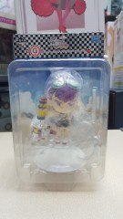 一番 G賞 ~ fgo 泳裝 Q版人物 ( 海倫娜 )