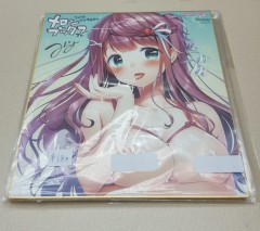 日本色紙 : 大 no.00391