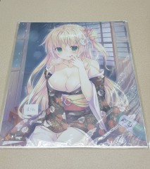 日本色紙 : 大 no.00333