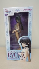 Shining Tears - Ryuna ( 泳裝 ver ) 1/7 figure