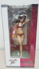 Fate/stay night -遠坂凜swimsult ver. 1/6 figure