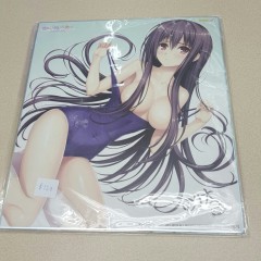 日本色紙 : 大 no.00198