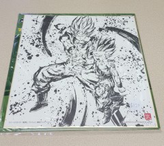 日本色紙 : 大 no.00125