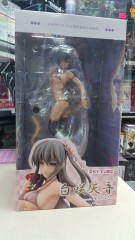 Skytube ~ 白咲天音 1/6 figure