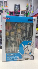 武装神姬 MMS Type Angel Arnval mk.2 ( game 限定版)