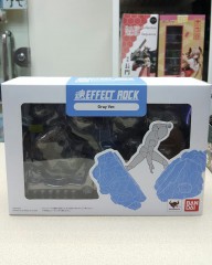 魂 EFFECT ROCK ( gray ver.) 情景道具