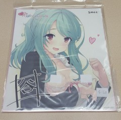 日本色紙 : 大 no.00098