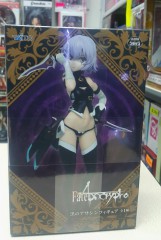 Fate/Apocrypha ~ 開膛手 傑克 figure