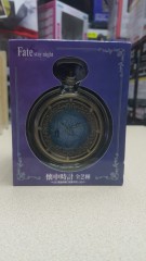 Fate /stay night Heaven’s Feel ~ 懷中時計 ( saber )
