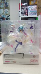 ( pop up ) no game no life 遊戲人生 白