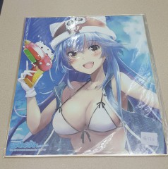 日本色紙 : 大 no.00277