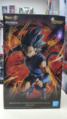 Dragonball Legends 七龍珠 激戰傳說 ~ Shallot 夏洛特 figure