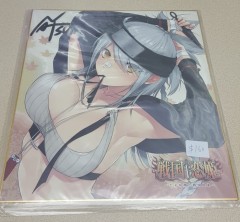 日本色紙 : 大 no.00211