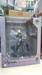 Fate / Apocrypha ~ Jeanne d’Arc 貞德 1/8 figure