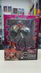 Fate Extra CCC ~ Caster 玉藻前 1/8 figure