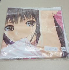 T2 Art Works 同人展 限量 大型畫布 ( tony )