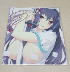 日本色紙 : 大 no.00138