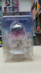 Fate fgo 一番 part2 B賞 ~ 源賴光 ( 泳裝 ver ) Q版 figure