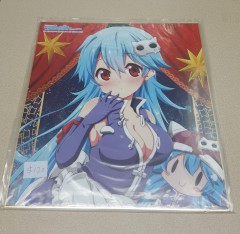 日本色紙 : 大 no.00289