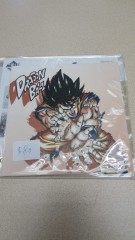 日本色紙 : 小 no.00171