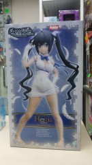 (Hobby japan 限定) 在地下城尋求邂逅是否搞錯了什麽 ~ 赫斯緹雅 1/6 figure