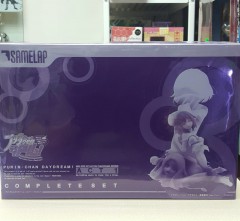 ( Native ) Samelap ~ Purin- Chan Daydream Act 1 complete set 成人自組情景組合
