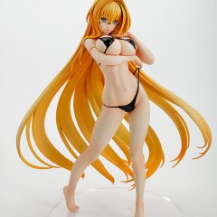 To Love Darkness -迪亞悠泳裝 1/7 figure
